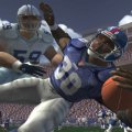 Madden NFL 2005 for Xbox Screenshot #2