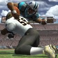 Madden NFL 2005 for Xbox Screenshot #9