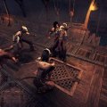 Prince of Persia: Warrior Within Screenshots for Xbox