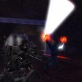 Star Wars Knights of the Old Republic II: The Sith Lords for Xbox Screenshot #3