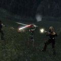 Star Wars Knights of the Old Republic II: The Sith Lords for Xbox Screenshot #4