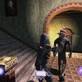 Thief: Deadly Shadows Screenshots for Xbox