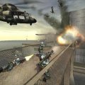 Battlefield 2: Modern Combat for Xbox Screenshot #1
