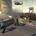 Battlefield 2: Modern Combat for Xbox Screenshot #2