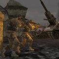 Mercenaries Screenshots for Xbox
