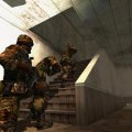 Full Spectrum Warrior Screenshots for Xbox