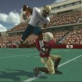 NCAA Football 2005 Screenshots for Xbox