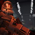 Area 51 for Xbox Screenshot #13