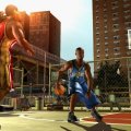 NBA Street V3 Screenshots for Xbox