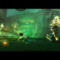 Beyond Good & Evil for Xbox Screenshot #5