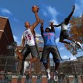 NBA Street Vol. 2 Screenshots for Xbox
