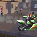 The Urbz: Sims in the City Screenshots for Xbox