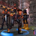 X-Men Legends Screenshots for Xbox