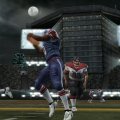 Blitz: The League Screenshots for Xbox