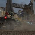 Halo 2 Screenshots for Xbox