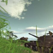 Battlefield Vietnam for PC Screenshot #6