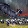 The Lord of the Rings: The Battle for Middle-Earth Screenshots for PC