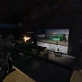 Battlefield 2: Special Forces for PC Screenshot #1