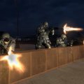 Battlefield 2: Special Forces for PC Screenshot #4