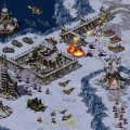 Command & Conquer: Red Alert 2 Yuri's Revenge for PC Screenshot #5