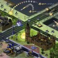 Command & Conquer: Red Alert 2 Yuri's Revenge Screenshots for PC