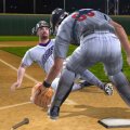 MVP Baseball 2004 for PC Screenshot #8