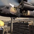 Battlefield 2 Screenshots for PC