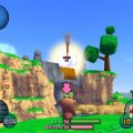 Worms 3D for PC Screenshot #3