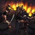 Prince of Persia: Warrior Within Screenshots for PC