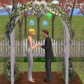 The Sims 2 Screenshots for PC