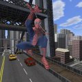 Spider-Man 2 Screenshots for PC