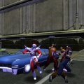 City of Heroes Screenshots for PC