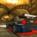 Need for Speed Underground 2 Screenshots for PC