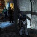 Thief: Deadly Shadows Screenshots for PC