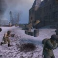 Call of Duty: United Offensive Screenshots for PC