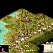 Civilization III: Conquests for PC Screenshot #10