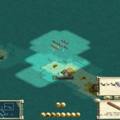 Civilization III: Conquests Screenshots for PC