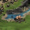 Axis & Allies for PC Screenshot #3