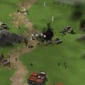Axis & Allies for PC Screenshot #4