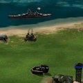 Axis & Allies for PC Screenshot #6