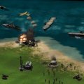 Axis & Allies for PC Screenshot #7