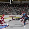 NHL 2005 Screenshots for PC