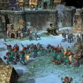 Armies of Exigo for PC Screenshot #10