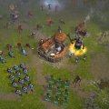 Armies of Exigo for PC Screenshot #13