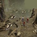 Armies of Exigo for PC Screenshot #14