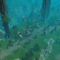 Armies of Exigo for PC Screenshot #1