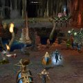 Armies of Exigo for PC Screenshot #2