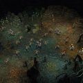 Armies of Exigo for PC Screenshot #3