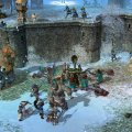 Armies of Exigo for PC Screenshot #9