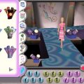 Barbie Fashion Show for PC Screenshot #1